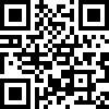 https://khabaronline.ir/xfntF