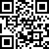 https://khabaronline.ir/xkvK9