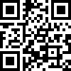 https://khabaronline.ir/xqw9T