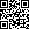 https://khabaronline.ir/x7jZY