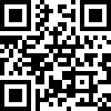 https://khabaronline.ir/xh5tw