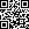 https://khabaronline.ir/x8HQN