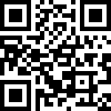 https://khabaronline.ir/x6df7
