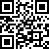 https://khabaronline.ir/x8p4p