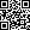 https://khabaronline.ir/xk2b8