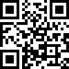 https://khabaronline.ir/x89Dc