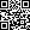 https://khabaronline.ir/xmzpr