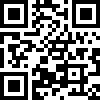 https://khabaronline.ir/xfSJG