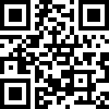 https://khabaronline.ir/xh3gt
