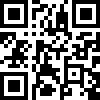 https://khabaronline.ir/xmPDJ