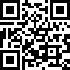 https://khabaronline.ir/x89dZ