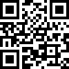https://khabaronline.ir/xfvGJ