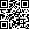 https://khabaronline.ir/x3X3M