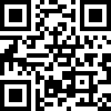 https://khabaronline.ir/xh526