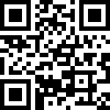 https://khabaronline.ir/x7jGs