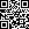 https://khabaronline.ir/xgx3z