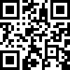 https://khabaronline.ir/x6D6L