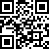 https://khabaronline.ir/x3fKF
