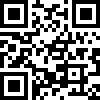 https://khabaronline.ir/x5r4J