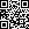 https://khabaronline.ir/xqkLz