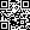 https://khabaronline.ir/x5TKN