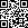 https://khabaronline.ir/xqqKh