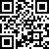 https://khabaronline.ir/xfvC5