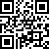 https://khabaronline.ir/xhdVb