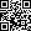 https://khabaronline.ir/x8242