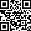 https://khabaronline.ir/xkrGZ