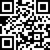 https://khabaronline.ir/x435R
