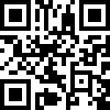 https://khabaronline.ir/xpBFg