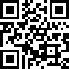 https://khabaronline.ir/xk2VG