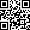 https://khabaronline.ir/x75Pz