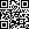 https://khabaronline.ir/xLgC