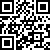https://khabaronline.ir/xhXh7