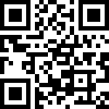 https://khabaronline.ir/x3ZRr