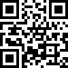 https://khabaronline.ir/xhGp2