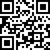 https://khabaronline.ir/x5mBh