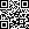 https://khabaronline.ir/x7pdk