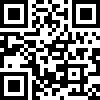 https://khabaronline.ir/x4Jq2