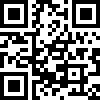 https://khabaronline.ir/x4TCp