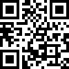 https://khabaronline.ir/xpzqM