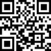 https://khabaronline.ir/xpxCh