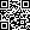 https://khabaronline.ir/x7KLY