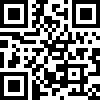 https://khabaronline.ir/x8kWt