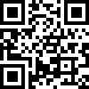 https://khabaronline.ir/xdSFS