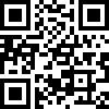https://khabaronline.ir/x6s8b