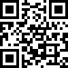 https://khabaronline.ir/xkQ4L