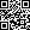 https://khabaronline.ir/x6zRN
